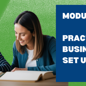 Module One