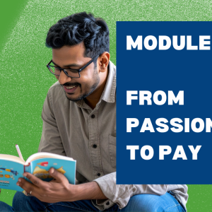 Module 2