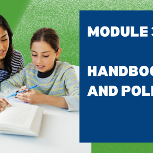 Module 3