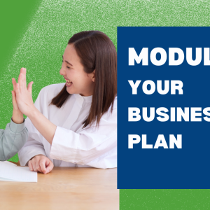 Module 5