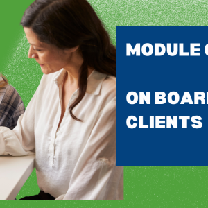 Module 6