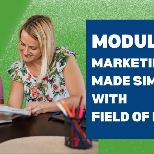 Module 4